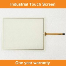 Digitalizzatore vetro pannello