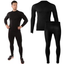 Molti Thermoset pantaloni