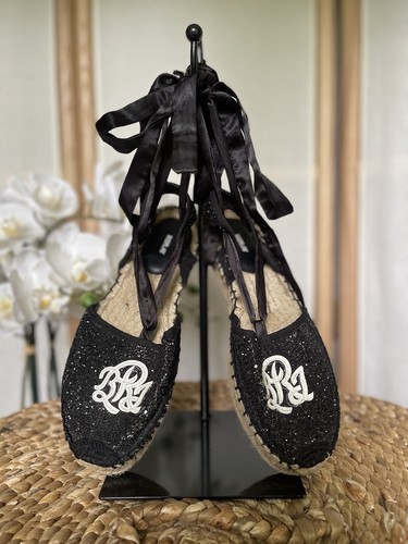 Replay scarpe sandali