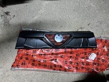 ALFA ROMEO ALFA 75 2SERIE