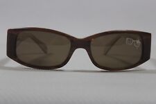 Occhiali da sole POLAROID mod P9366B col filtro cat 3 tg 55/17