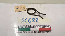 MOLLA SELETTORE CAMBIO MOTO GUZZI STORNELLO 125 (SC688MG)