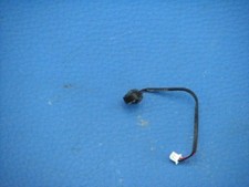 Microfono Amilo M1437G 5100052375-34988