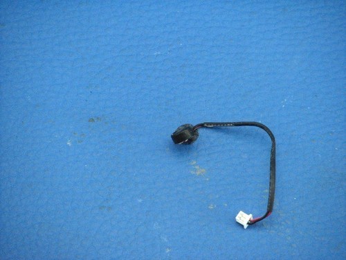 Microfono amilo m1437g - microfono,