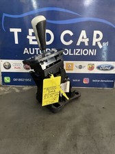 Leva Cambio Automatico Peugeot 3008 1.6 HDI 110cv 2009