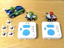 Air Hogs Mario Kart Wii