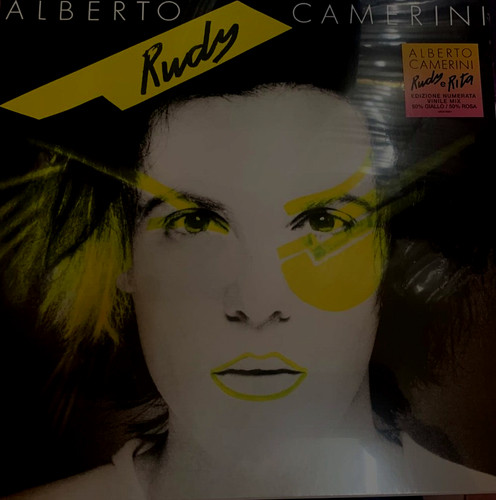Alberto camerini rudy rita - e,