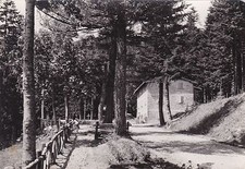 CAMPIGNA - Forlì - L'Osteria