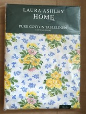 Tovaglia oblunga vintage Laura