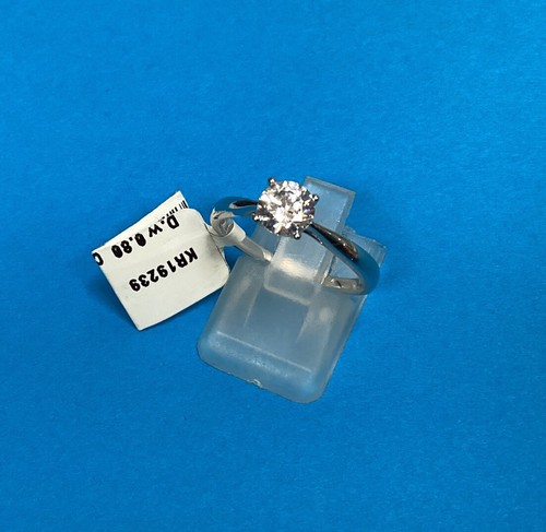 Bague alliance argent 925 - bague, /