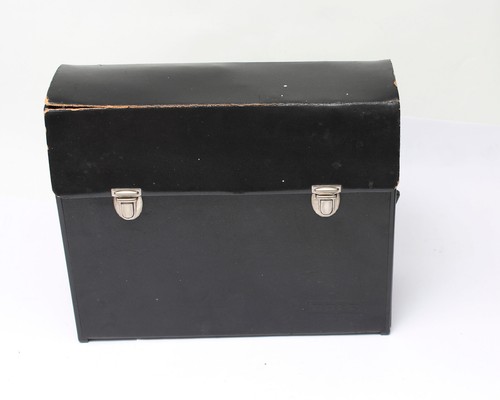 Borsa pelle uher - borsa, per