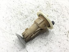 POMPA SERBATOIO BENZINA CARBURANTE KYMCO PEOPLE GTI 300 2010 V40000