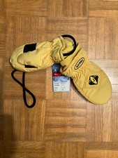 REUSCH GUANTI BAMBINO SCI NEVE