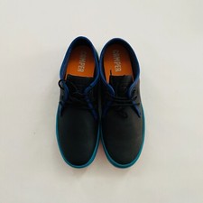 CAMPER PELOTAS PERSIL VU