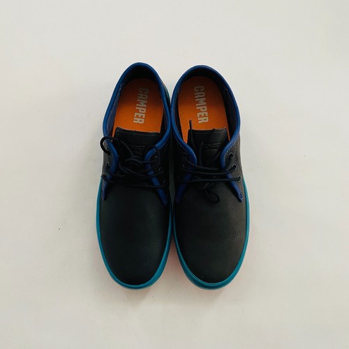 Camper pelotas persil - camper,