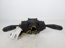 4M5T14A664AB DEVIOLUCI FORD FOCUS II (2°SERIE) (2004>2011)