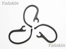 3 Earhooks for Sony PS3