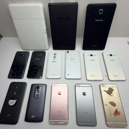 Lotto smartphone e - lotto, 14