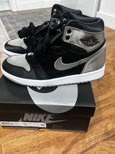 Taglia 10 - Air Jordan 1 Retro