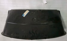 Lamiera Riparazione Fascione