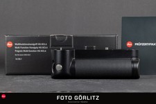 Leica scl6 impugnatura - hg-scl6,