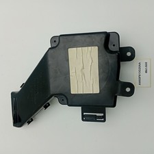 Condotto Soffiatore Riscaldatore Sedile Posteriore Destro Jaguar XJ X351...