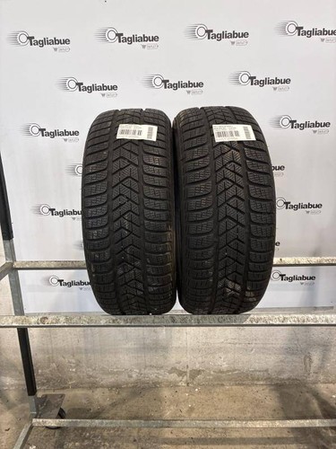 Gomma 225 45r18 95v dot2020 - 1,