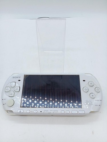Sony psp 3000 dissidia - sony, final