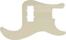 Battipenna personalizzato WD