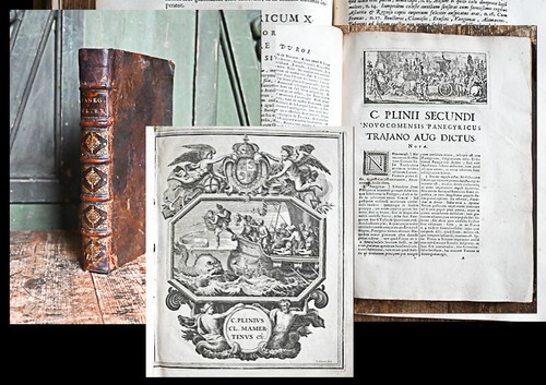 1676 plinio mamertino eumene - 1676,