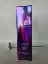 Givenchy Very Irresistible