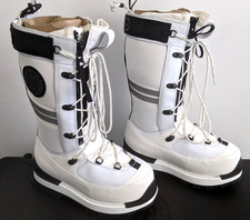 Stivali donna Snow Mantra