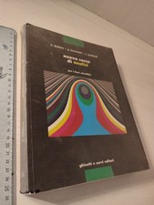 Dodero, Baroncini, Manfredi -