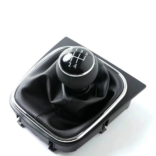 Kit completo cuffia pomello - completo,