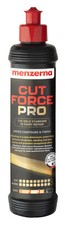 MENZERNA Cut Force Pro Speed