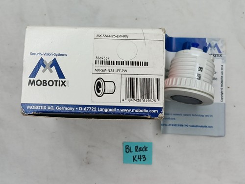 Mobotix m15 s15 - mobotix,