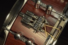 Sonor Prolite 35,6x15,2 cm