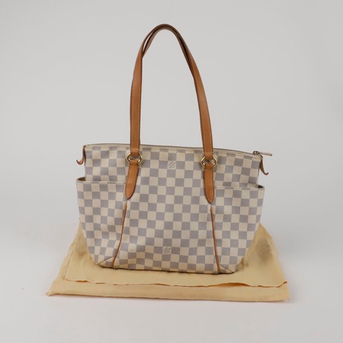 Louis vuitton totally - louis,