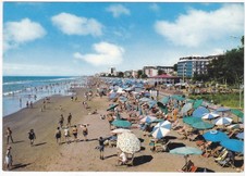 JESOLO - VENEZIA - LUNGOMARE -