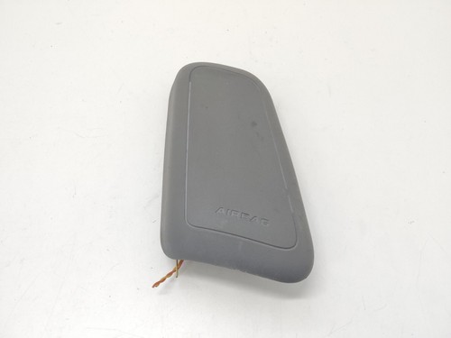 Airbag sedile destro - sedile, per