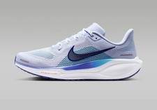 Scarpe da corsa Nike Air Zoom