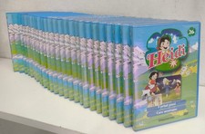 Heidi - Serie Completa