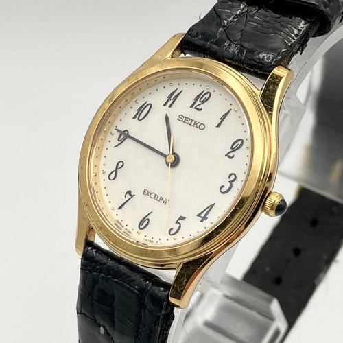 Orologio polso seiko - orologio, da
