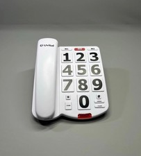 Telefono fisso anziani grande
