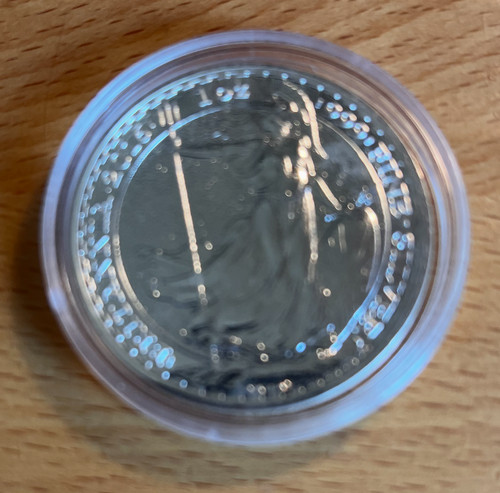 Britannia 2016 999 - uk,