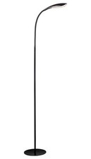 Lampada Da Terra LED Alta