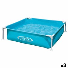 Piscina per bambini Intex Mini