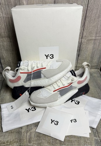 Adidas orisan 5 - orisan, bnib