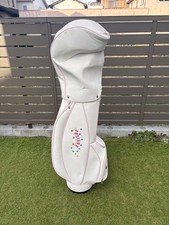Set mazze da golf donna