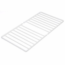 0090729910 Paire ailes